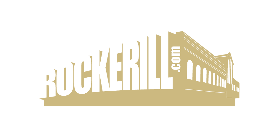 Rock Rill